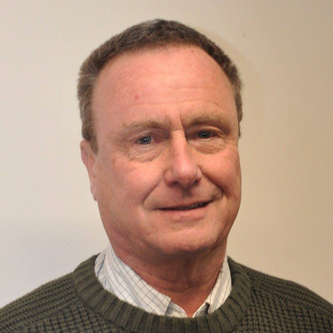 Tony Donnely